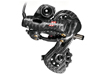 Campagnolo Cambio Super Record EPS 11